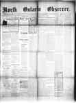 North Ontario Observer (Port Perry), 7 Jul 1904