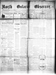 North Ontario Observer (Port Perry), 21 Jul 1904