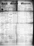 North Ontario Observer (Port Perry), 4 Aug 1904
