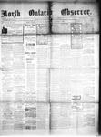 North Ontario Observer (Port Perry), 18 Aug 1904