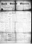 North Ontario Observer (Port Perry), 1 Sep 1904