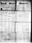 North Ontario Observer (Port Perry), 8 Sep 1904