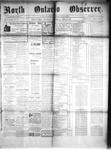 North Ontario Observer (Port Perry), 15 Sep 1904