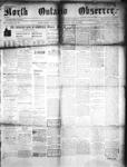 North Ontario Observer (Port Perry), 10 Nov 1904