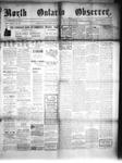 North Ontario Observer (Port Perry), 17 Nov 1904