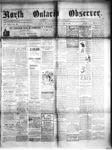 North Ontario Observer (Port Perry), 2 Feb 1905