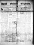North Ontario Observer (Port Perry), 9 Feb 1905