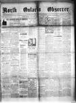North Ontario Observer (Port Perry), 16 Feb 1905