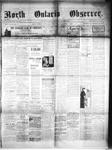 North Ontario Observer (Port Perry), 9 Mar 1905