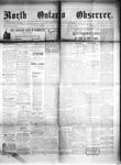 North Ontario Observer (Port Perry), 13 Apr 1905
