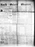 North Ontario Observer (Port Perry), 20 Apr 1905