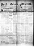 North Ontario Observer (Port Perry), 27 Apr 1905