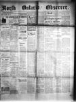 North Ontario Observer (Port Perry), 25 May 1905