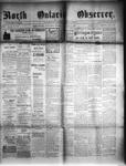 North Ontario Observer (Port Perry), 6 Jul 1905