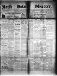 North Ontario Observer (Port Perry), 13 Jul 1905