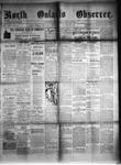 North Ontario Observer (Port Perry), 24 Aug 1905