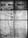 North Ontario Observer (Port Perry), 28 Dec 1905