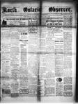 North Ontario Observer (Port Perry), 8 Feb 1906