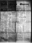 North Ontario Observer (Port Perry), 22 Mar 1906