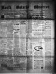 North Ontario Observer (Port Perry), 29 Mar 1906