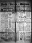 North Ontario Observer (Port Perry), 5 Apr 1906