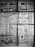 North Ontario Observer (Port Perry), 12 Apr 1906