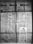 North Ontario Observer (Port Perry), 19 Apr 1906