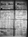 North Ontario Observer (Port Perry), 14 Jun 1906