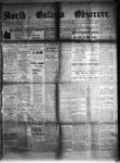 North Ontario Observer (Port Perry), 9 Aug 1906