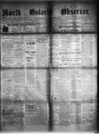 North Ontario Observer (Port Perry), 16 Aug 1906