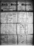 North Ontario Observer (Port Perry), 20 Sep 1906