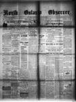North Ontario Observer (Port Perry), 15 Nov 1906