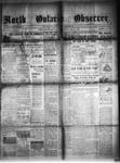 North Ontario Observer (Port Perry), 13 Dec 1906