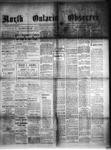 North Ontario Observer (Port Perry), 27 Jun 1907