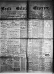 North Ontario Observer (Port Perry), 12 Sep 1907