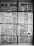 North Ontario Observer (Port Perry), 26 Sep 1907