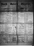 North Ontario Observer (Port Perry), 26 Mar 1908