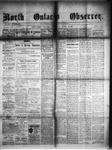 North Ontario Observer (Port Perry), 23 Apr 1908