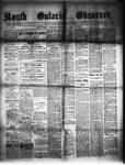 North Ontario Observer (Port Perry), 24 Dec 1908