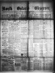 North Ontario Observer (Port Perry), 11 Mar 1909