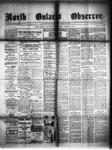 North Ontario Observer (Port Perry), 15 Apr 1909