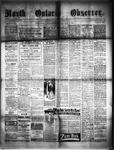 North Ontario Observer (Port Perry), 6 May 1909