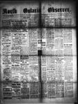 North Ontario Observer (Port Perry), 27 Jan 1910