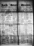 North Ontario Observer (Port Perry), 24 Feb 1910