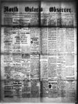 North Ontario Observer (Port Perry), 17 Mar 1910