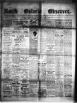 North Ontario Observer (Port Perry), 7 Apr 1910