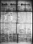 North Ontario Observer (Port Perry), 14 Apr 1910