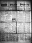 North Ontario Observer (Port Perry), 7 Jul 1910