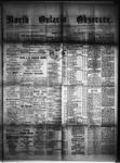 North Ontario Observer (Port Perry), 1 Sep 1910