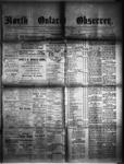 North Ontario Observer (Port Perry), 22 Sep 1910